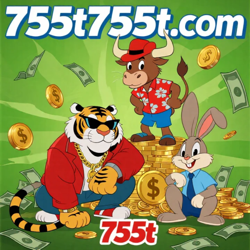755t